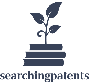 Searching Patents